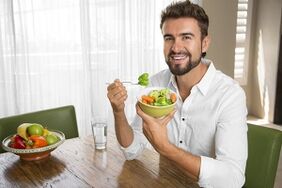 Regole di potere per aumentare la potenza